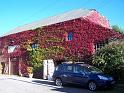Cullompton, Somerset a